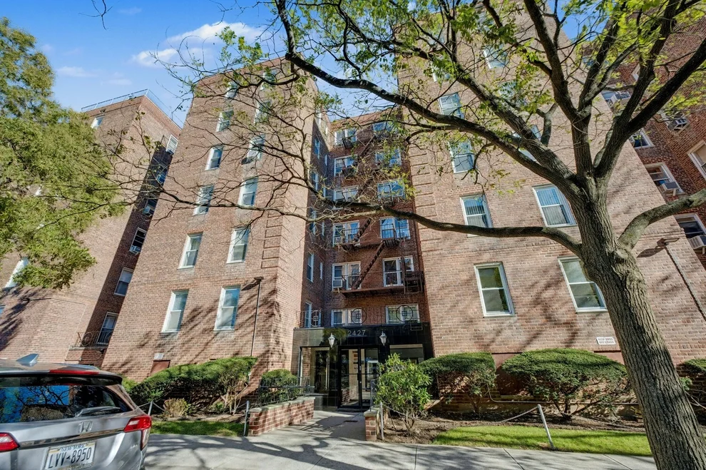 Unit for sale at 2427 E 29TH Street, Brooklyn, NY 11235