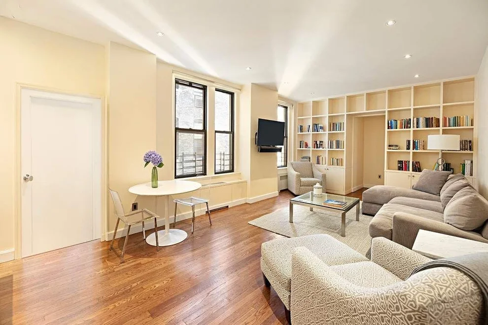 Unit for sale at 525 Park Avenue, Manhattan, NY 10065