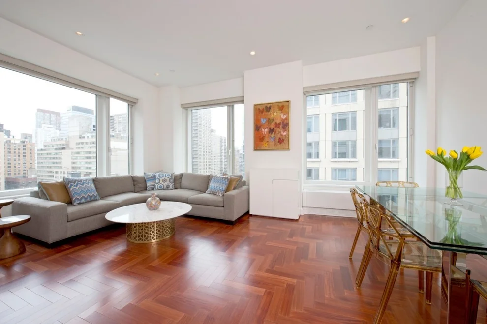 Unit for sale at 240 Riverside Boulevard, Manhattan, NY 10069