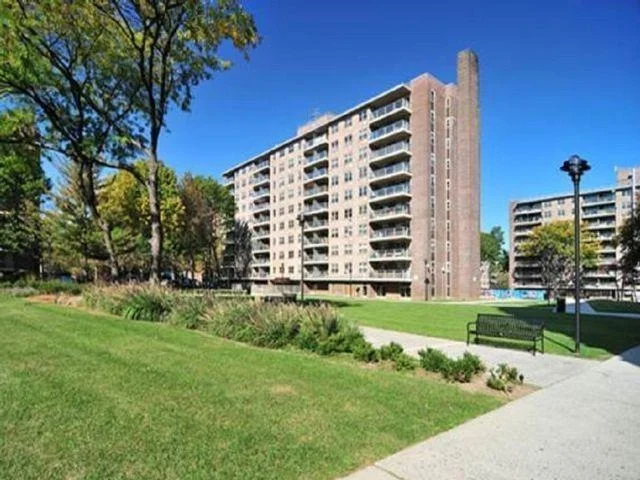 Unit for sale at 12421 FLATLANDS Avenue, Brooklyn, NY 11207