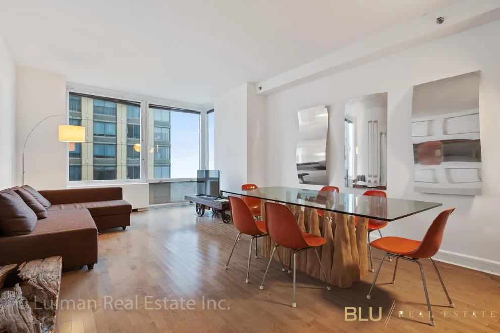 Unit for sale at 220 Riverside Boulevard, Manhattan, NY 10069