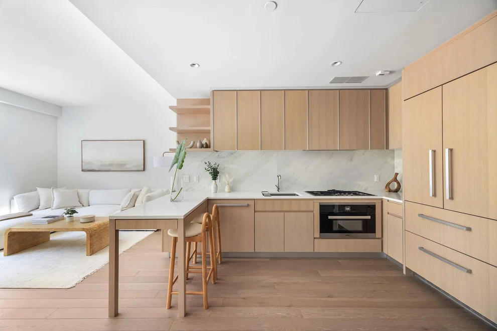 Unit for sale at 500 W 45th Street, Manhattan, NY 10036
