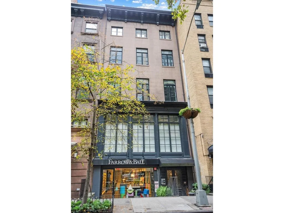 Unit for sale at 32 E 22ND Street, Manhattan, NY 10010