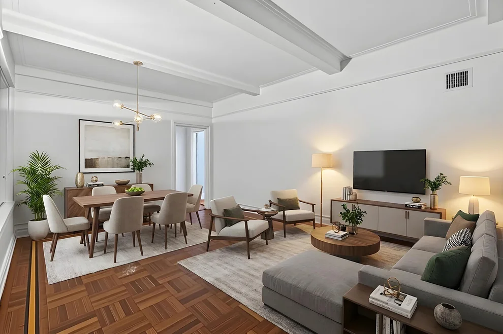 Unit for sale at 30 W 90TH Street, Manhattan, NY 10024