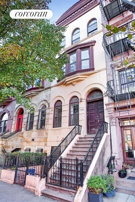 Unit for sale at 266 W 136th Street, Manhattan, NY 10030