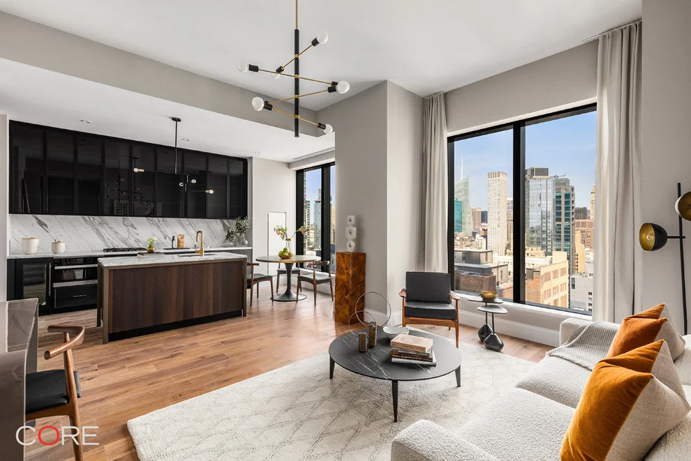 Unit for sale at 30 E 29TH Street, Manhattan, NY 10016
