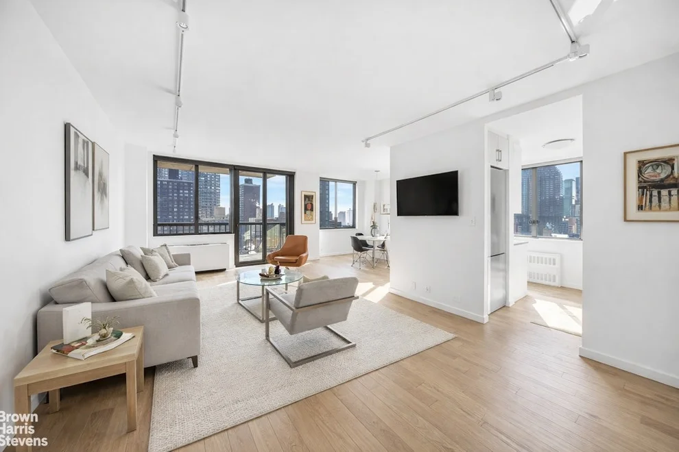 Unit for sale at 300 E 54TH Street, Manhattan, NY 10022