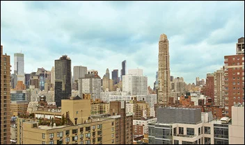 Unit for sale at 422 E 72ND Street, Manhattan, NY 10021