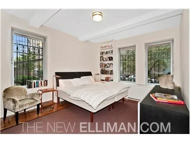 Unit for sale at 1200 5th Avenue, Manhattan, NY 10029