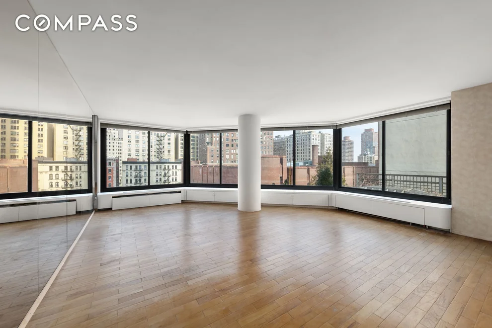 Unit for sale at 40 E 94th Street, Manhattan, NY 10128
