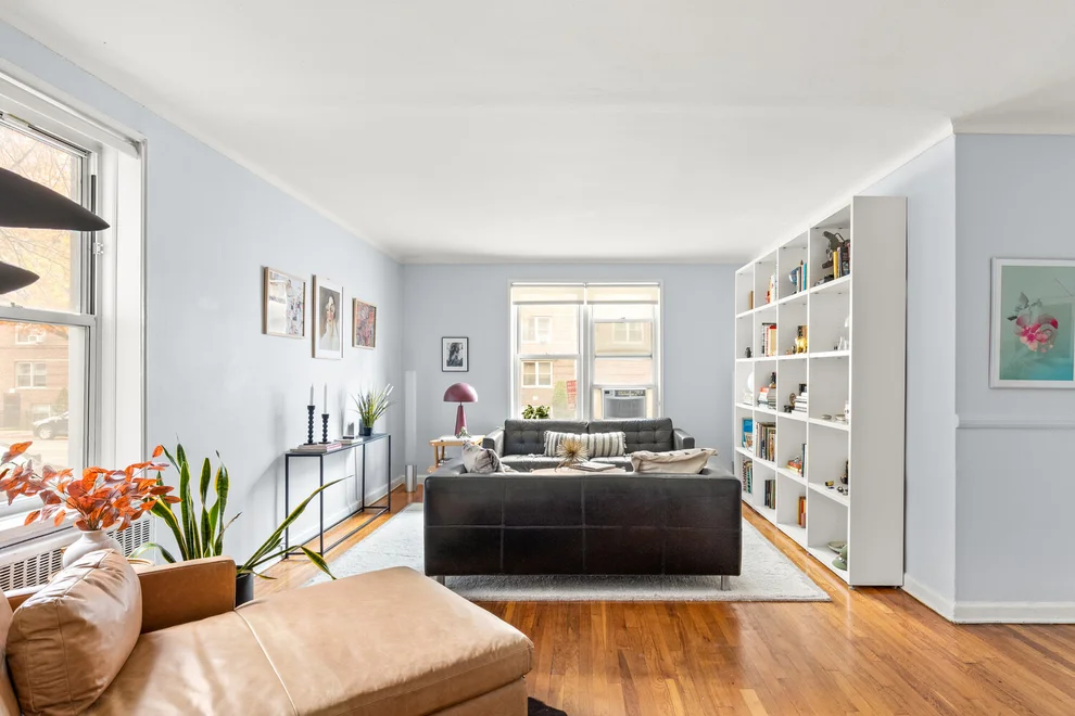 Unit for sale at 1155 OCEAN Avenue, Brooklyn, NY 11230