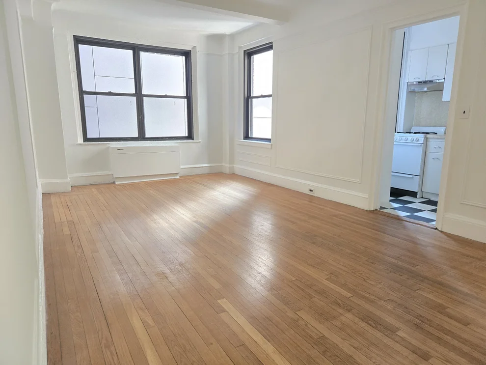 Unit for sale at 162 W 56TH Street, Manhattan, NY 10019