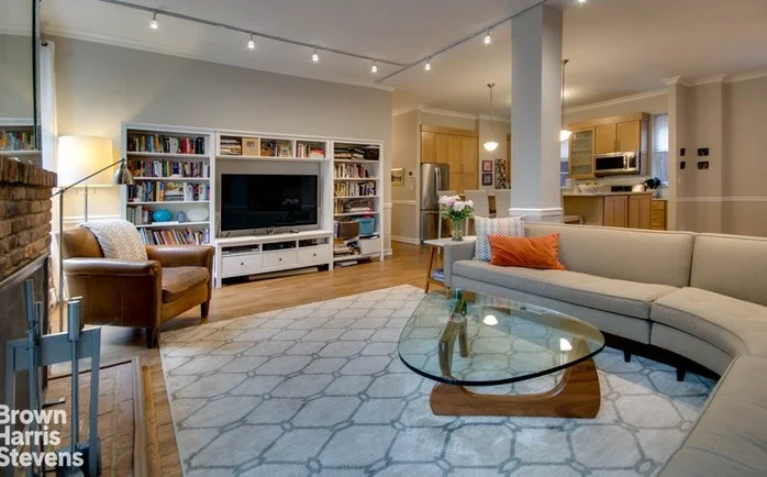 Unit for sale at 66 ORANGE Street, Brooklyn, NY 11201
