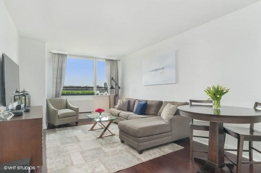 Unit for sale at 100 Riverside Boulevard, Manhattan, NY 10069