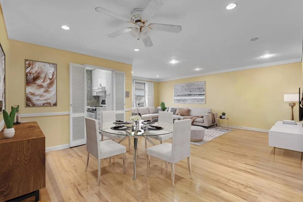Unit for sale at 1250 OCEAN Parkway, Brooklyn, NY 11230