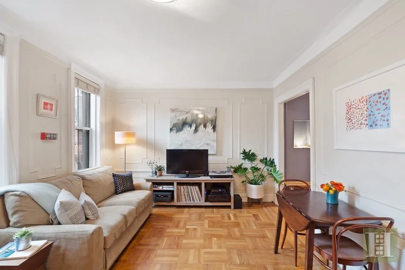 Unit for sale at 30 CLINTON Street, Brooklyn, NY 11201
