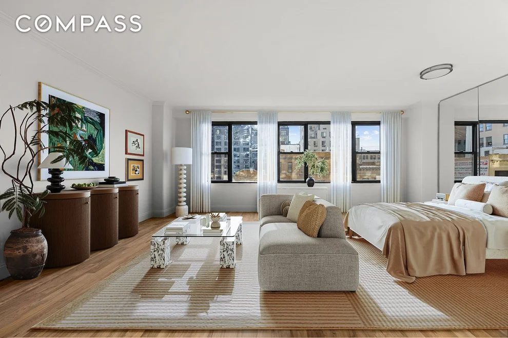 Unit for sale at 85 Livingston Street, Brooklyn, NY 11201
