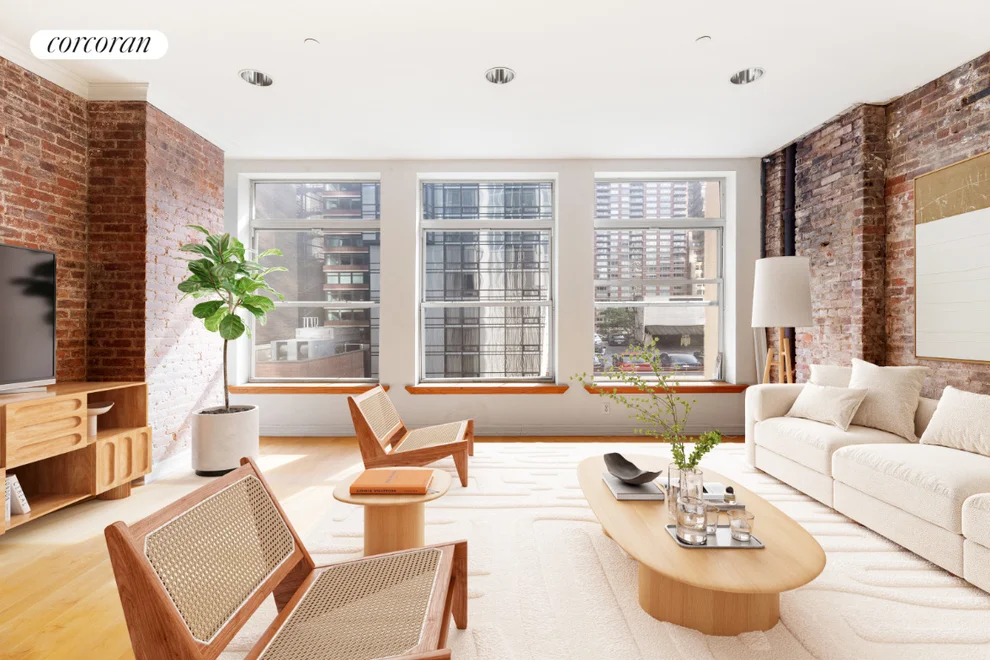 Unit for sale at 13 E 30TH Street, Manhattan, NY 10016