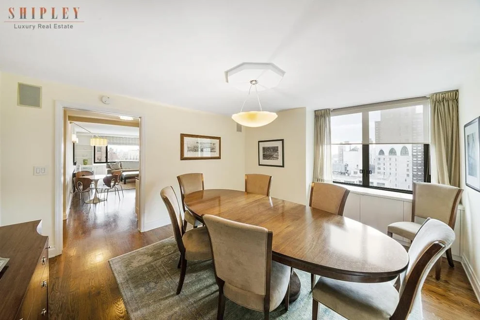 Unit for sale at 115 E 87th Street, Manhattan, NY 10128