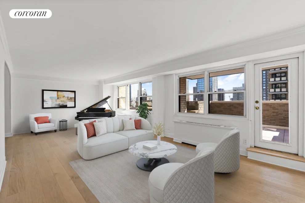 Unit for sale at 245 E 87TH Street, Manhattan, NY 10128