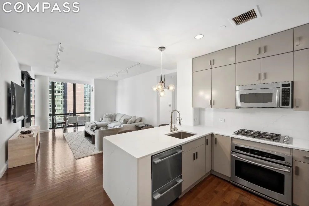 Unit for sale at 101 W 24th Street, Manhattan, NY 10011
