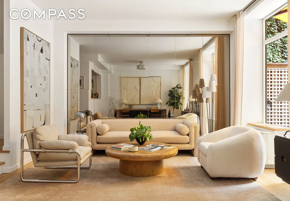 Unit for sale at 311 E 11th Street, Manhattan, NY 10003