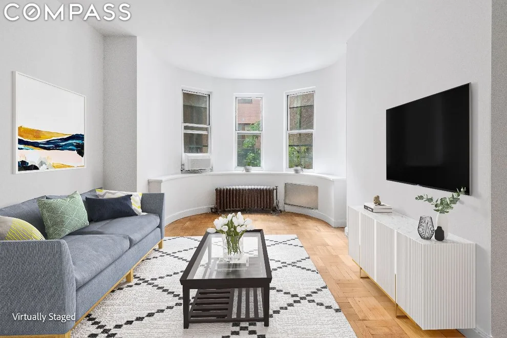 Unit for sale at 36 E 69th Street, Manhattan, NY 10021