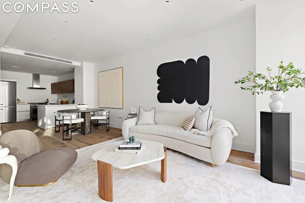 Unit for sale at 128 W 26th Street, Manhattan, NY 10001