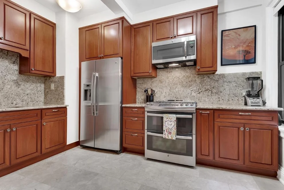 Unit for sale at 215 W 75TH Street, Manhattan, NY 10023