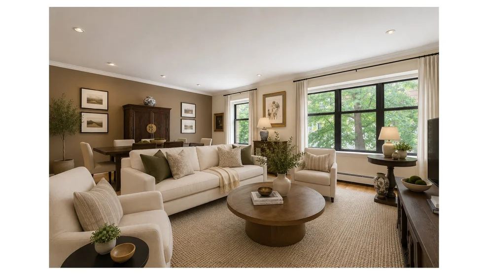 Unit for sale at 317 W 95TH Street, Manhattan, NY 10025
