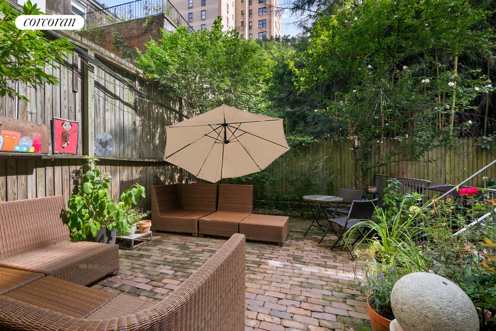 Unit for sale at 217 W 14th Street, Manhattan, NY 10011