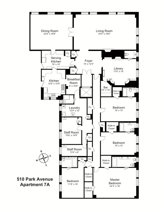 Unit for sale at 244 MADISON Avenue, Manhattan, NY 10016