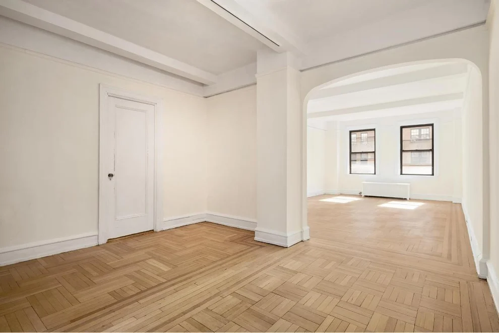 Unit for sale at 171 W 79TH Street, Manhattan, NY 10024