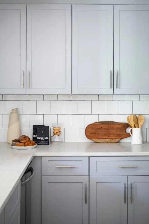 Unit for sale at 65 IRVING Place, Brooklyn, NY 11238