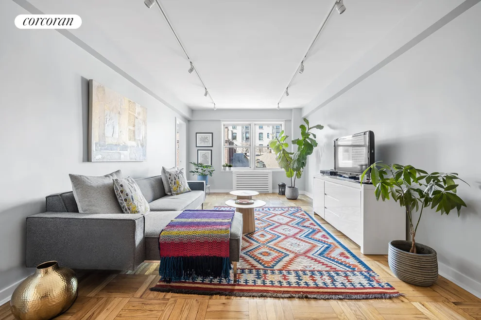 Unit for sale at 135 WILLOW Street, Brooklyn, NY 11201