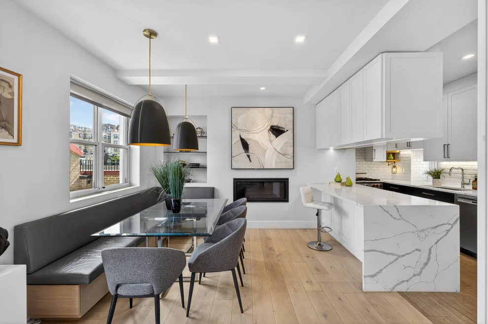 Unit for sale at 334 W 87TH Street, Manhattan, NY 10024