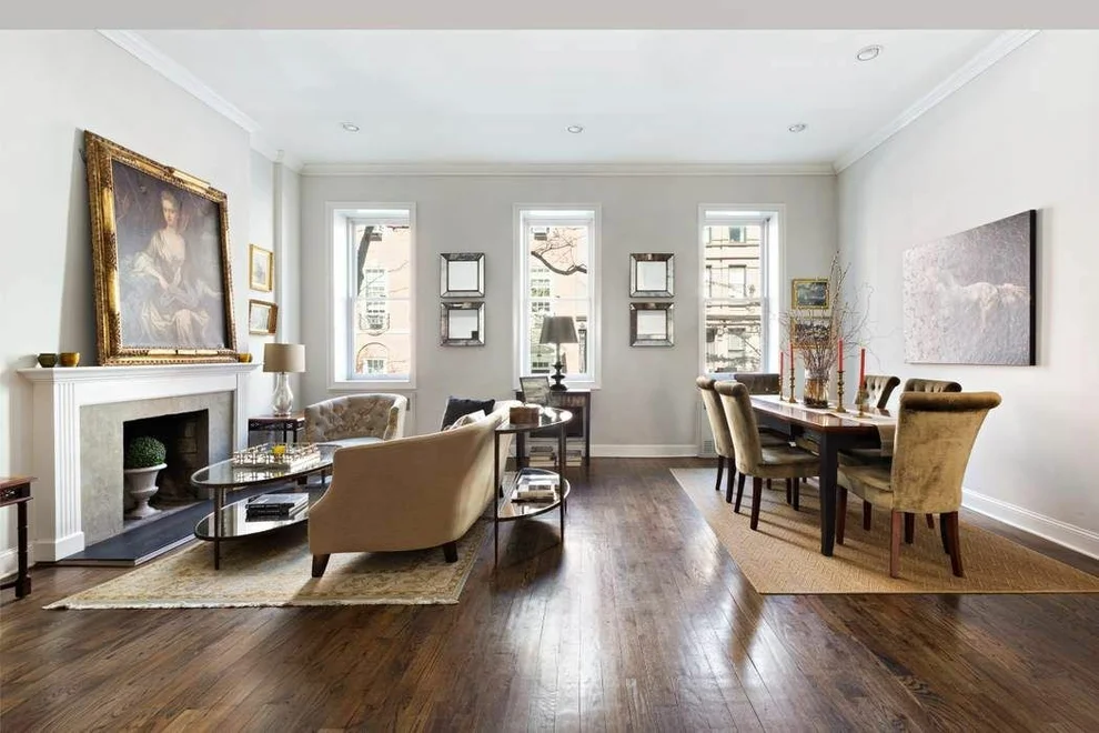 Unit for sale at 64 E 91ST Street, Manhattan, NY 10128