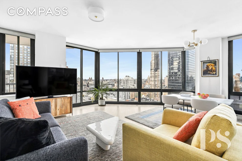 Unit for sale at 304 E 65th Street, Manhattan, NY 10065