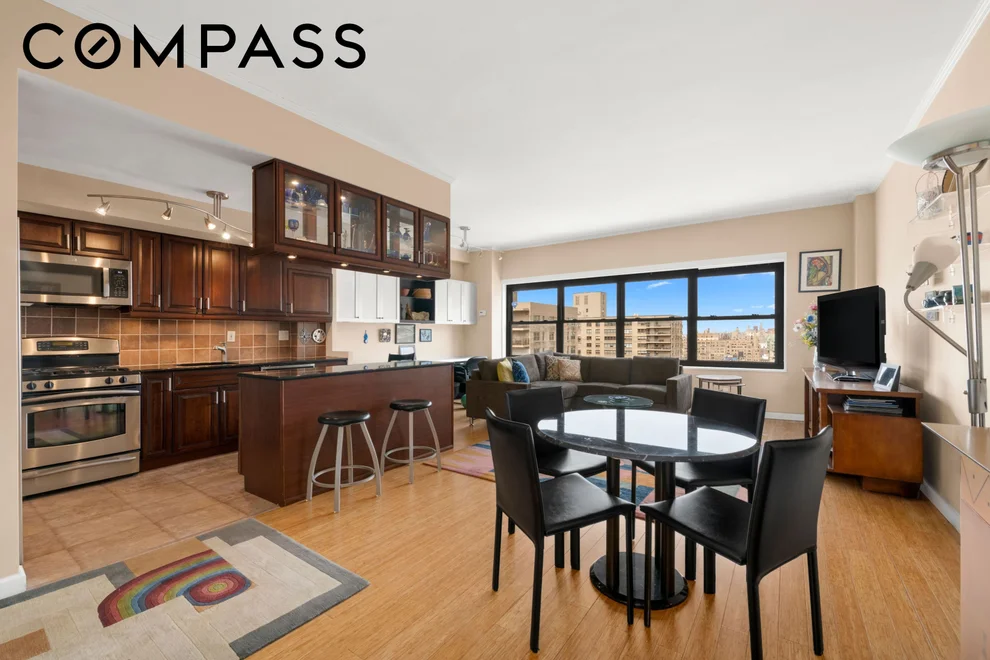 Unit for sale at 140 W End Avenue, Manhattan, NY 10023