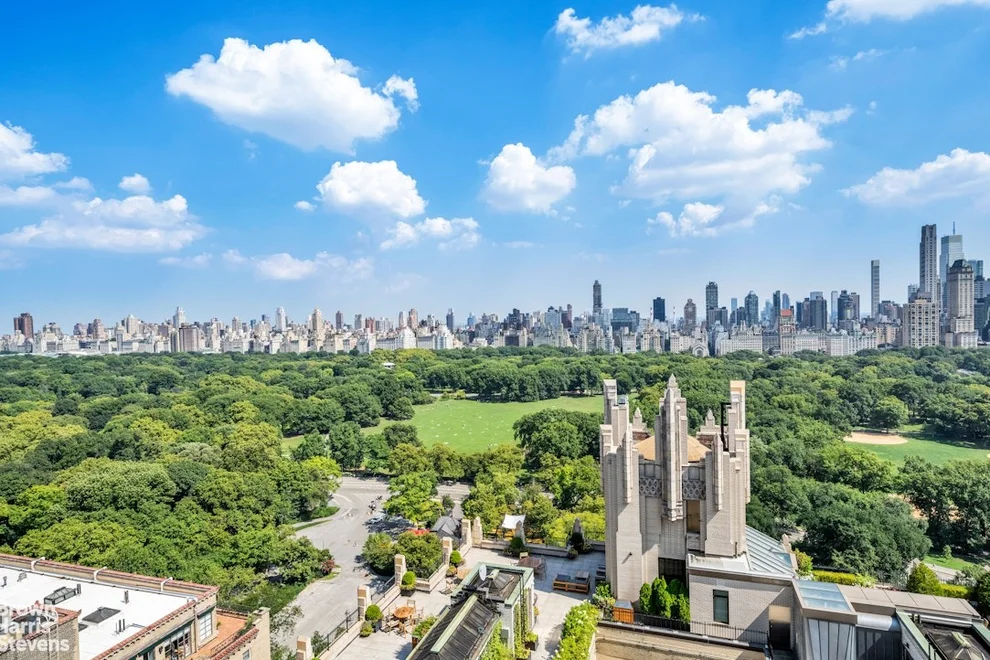 Unit for sale at 10 W 66TH Street, Manhattan, NY 10023