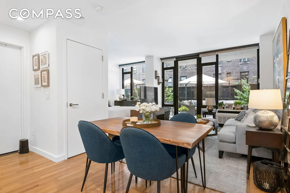 Unit for sale at 148 E 24th Street, Manhattan, NY 10010