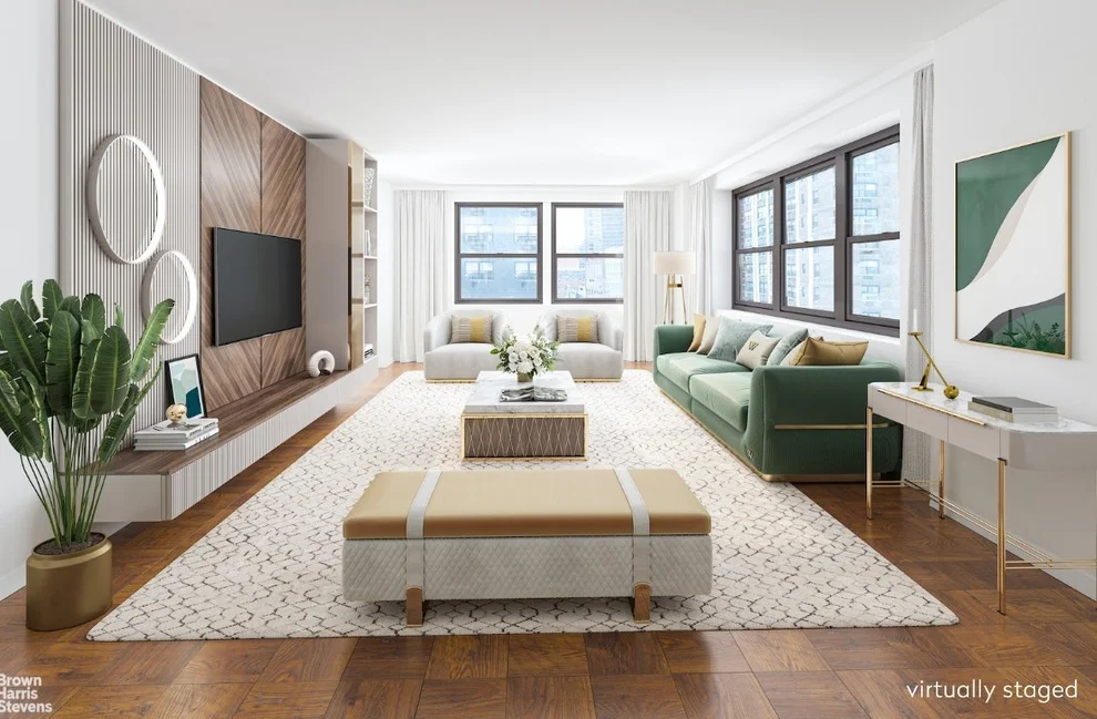 Unit for sale at 330 3RD Avenue, Manhattan, NY 10010