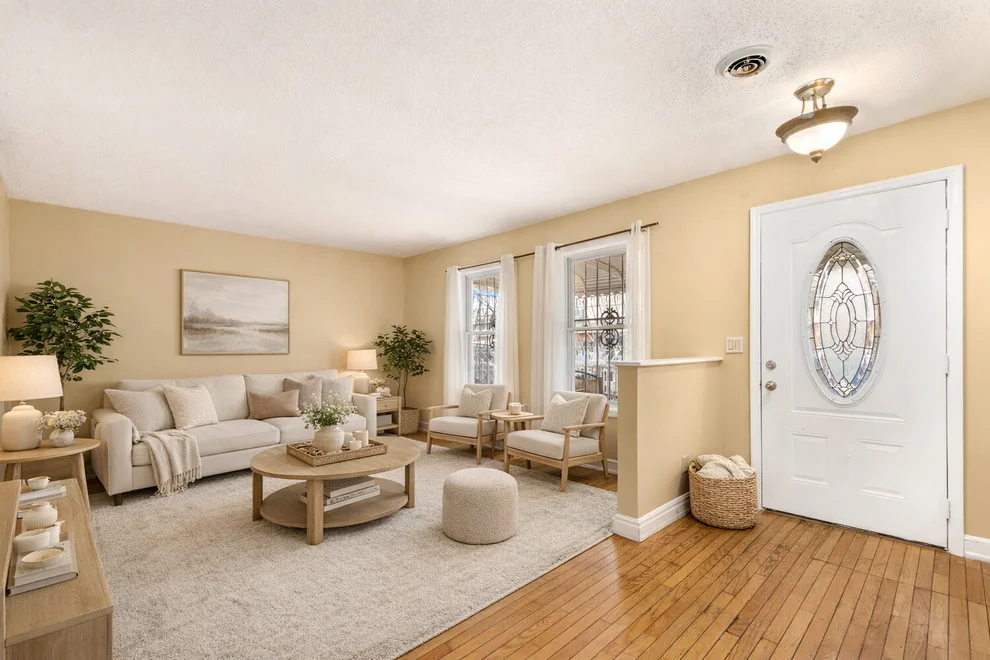 Unit for sale at 79 AMBOY Street, Brooklyn, NY 11212