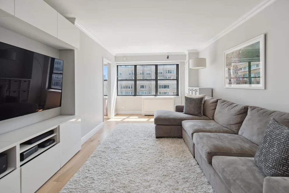 Unit for sale at 178 E 80TH Street, Manhattan, NY 10075