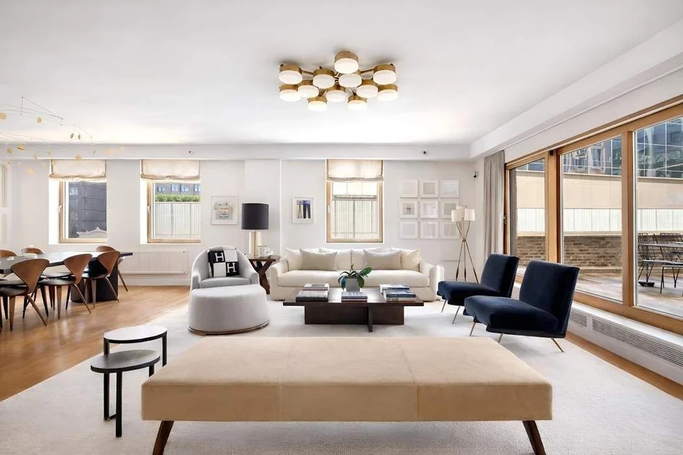 Unit for sale at 145 6th Avenue, Manhattan, NY 10013
