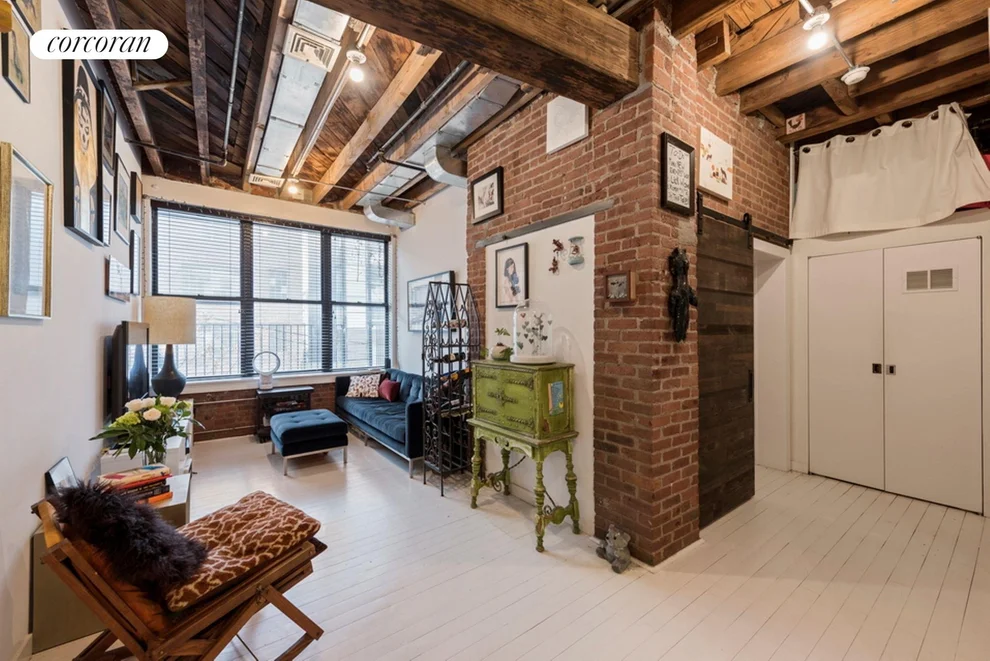 Unit for sale at 234 N 9TH Street, Brooklyn, NY 11211