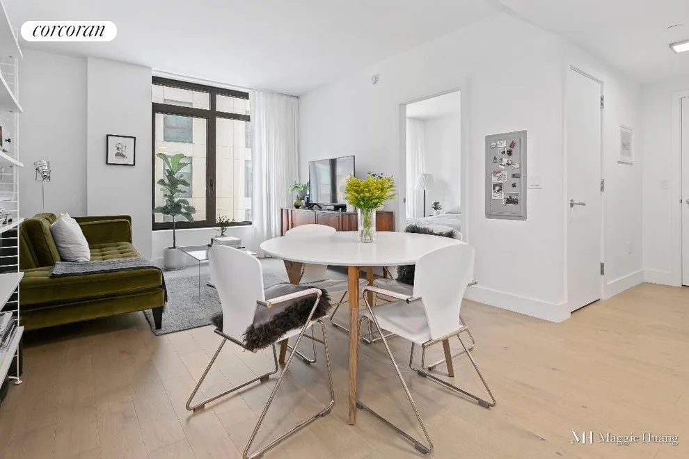 Unit for sale at 319 SCHERMERHORN Street, Brooklyn, NY 11217