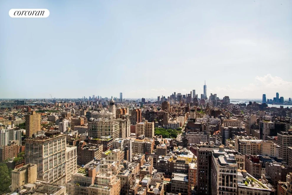 Unit for sale at 23 E 22nd Street, Manhattan, NY 10010