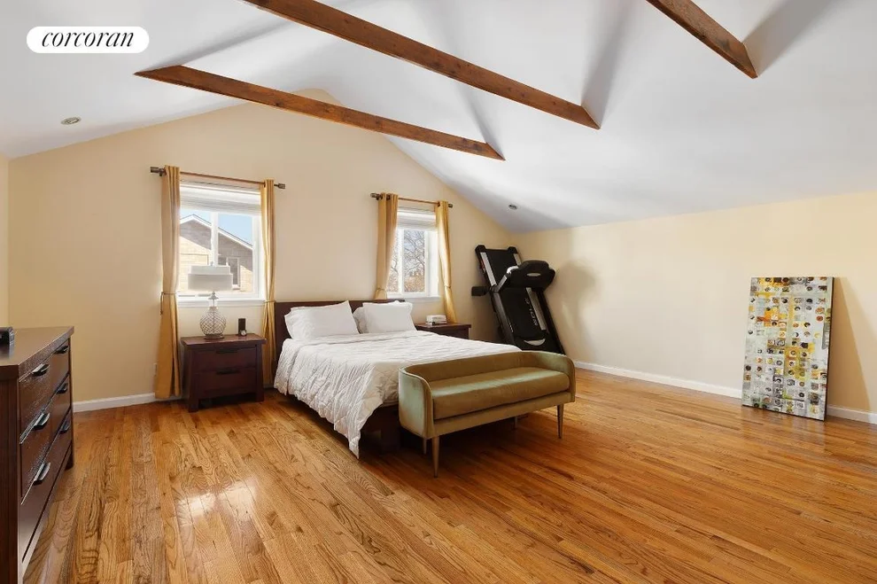 Unit for sale at 965 KENT Avenue, Brooklyn, NY 11205