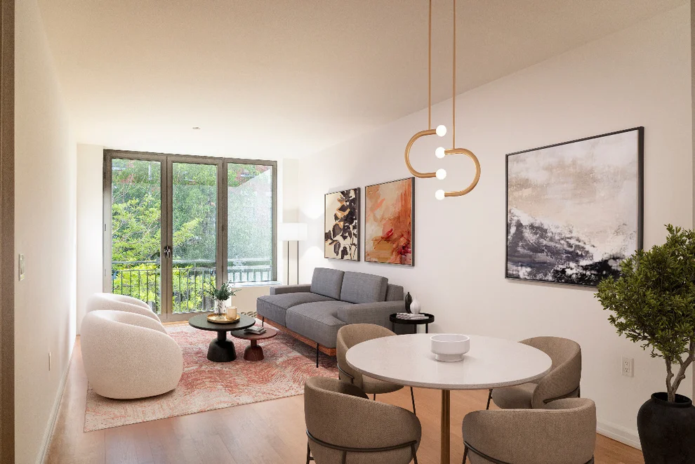 Unit for sale at 643 E 11th Street, Manhattan, NY 10009